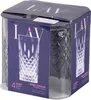 LAV Odin 4 teiliges Gläser-Set - 365 ml - aus hochwertigem Produktbild-Vorschau 3