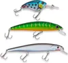 Sänger Specialist Hecht Wobbler Set 2 Produktbild-Vorschau 1