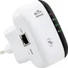 WLAN-REPEATER-ACCESSPOINT AP RJ45 300 Mb/s 2,4 GHz Produktbild-Vorschau 3