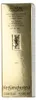 Yves Saint Laurent Fondotinta Yves Saint Laurent Tutte le Anteprima dell’immagine prodotto 2