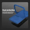 Nillkin Camshield Pro Galaxy S24+ Plus Noir Voir les images du produit 27