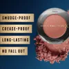 Max Factor Masterpiece Eyeshadow Magical Dusk 04 Mono Produktbild-Vorschau 6