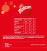 Maltesers 25x37g Produktbild-Vorschau 5