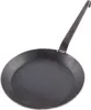 turk 65224 Schmiedeeiserne Bratpfanne mit Hakenstiel, Ø 24 Produktbild-Vorschau 8