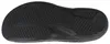 Finn Comfort slippers voor dames Productafbeelding-voorbeeld 7