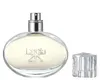 Oriflame Woda toaletowa Lucia 50 ml Podgląd zdjęcia produktu 2