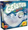 Noris Zoch Geistesblitz Reaktionsspiel für Groß und Klein; Produktbild-Vorschau 4