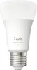 Philips Hue White & Cool Ambiente E27 1er Pack 75W Produktbild-Vorschau 2