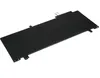 TECHTEK Laptop Akkus Kompatibel mit [HP] Split X2 13-F, Produktbild-Vorschau 3