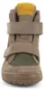 Froddo Barefoot Tex Winter Beige Größe EU 28 Produktbild-Vorschau 4