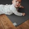 Tappeto Sanosoft® 120x180cm Grigio -  Germany Anteprima dell’immagine prodotto 7
