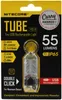 Nitecore TUBE 2.0 Mini LED Taschenlampe, mit Micro USB, Produktbild-Vorschau 2