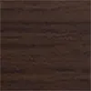 Bilderrahmen Monaco - 70x70 cm, Eiche Dunkel Nachbildung, 1 Produktbild-Vorschau 8