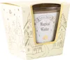 Vonná svíčka Vanilla Bourbon 120 g Náhled obrázku produktu 2