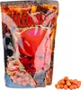 Anaconda Boilie Halloween 1kg 2202120 Produktbild-Vorschau 1