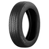 Pneumatiky CONTINENTAL 205/65 R16 107/105T Vanco™ECO Náhľad obrázku produktu 1