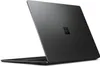 MICROSOFT RB2-00005 Surface Laptop 5 Intel Core i7-1185G7 Podgląd zdjęcia produktu 7
