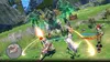 Ys X: Nordics - Deluxe Edition Produktbild-Vorschau 5