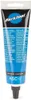 Park Tool Paste Anti Seize Compound ASC-1 - pasta di Anteprima dell’immagine prodotto 3