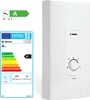 BOSCH Durchlauferhitzer TR5000 21/24 EB 483x236x122, Produktbild-Vorschau 7