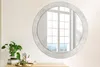 Spiegel - Mirror zum Wandspiegel Schlafzimmer – Produktbild-Vorschau 2