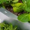 PAUL POTATO Kartoffelturm Starter Stahl Set (3 Etagen) | Produktbild-Vorschau 4