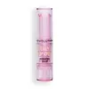 Revolution make up JELLY LIP OIL feuchtigkeitsspendende Produktbild-Vorschau 2