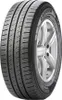 Pirelli Carrier All Season 205/65R16C 107T Bsw Produktbild-Vorschau 9
