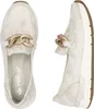 Rieker Damen Slipper Sneaker sportlich Kette 58944, Produktbild-Vorschau 17