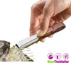 Küchenprofi 940072800, Edelstahl, Edelstahl, Edelstahl, Produktbild-Vorschau 5