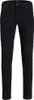 JACK&JONES Herrenjeans mit lockerer Passform, JJIGLENN Produktbild-Vorschau 10