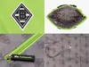 Borussia Mönchengladbach Nákupní taška Football Green Náhled obrázku produktu 13