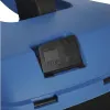 Rasaerba elettrico HYUNDAI LM4001E con funzione mulching Anteprima dell’immagine prodotto 15