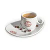 MARLENKA® Cafe crema, Espresso Bohnen 500 g,  Geröstete Produktbild-Vorschau 3