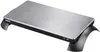 Princess - Wärmeplatte Classic Cordless Warming Tray, Produktbild-Vorschau 15