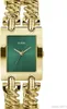 Guess orologio da donna orologio da polso GT MOD HEAVY Anteprima dell’immagine prodotto 11