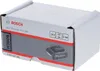 Bosch Akku ProCORE18V 4,0 Ah - 2607337320 Produktbild-Vorschau 1