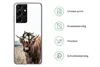 MuchoWow® Handyhülle Schutzhülle Hülle für Samsung Galaxy Produktbild-Vorschau 7