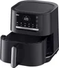 Braun HF5050 MultiFry 5 Produktbild-Vorschau 2