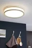 Applique murale et plafonnier à LED Palermo 2 Voir les images du produit 2