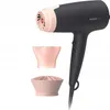 Philips Series 3000 Haartrockner mit ThermoProtect Aufsatz Produktbild-Vorschau 37