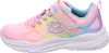 Scarpe da ginnastica con lacci Junior Power Jams Anteprima dell’immagine prodotto 15