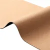 Baseus MagPro Series II BS-PS037 podložka na stôl s Náhľad obrázku produktu 7