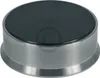 Knebel Drehscheibe Gaggenau 00429291 oben für Kochfläche Produktbild-Vorschau 7