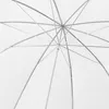 Walimex 17659, Lampa reflektor, 150 cm, 0,71 kg Podgląd zdjęcia produktu 4