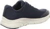 Skechers Arch Fit Sportschuh Blau Produktbild-Vorschau 84