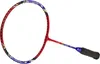 Victor Badmintonschläger ST-1650 | Badminton Schläger Produktbild-Vorschau 4