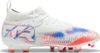 Puma FUTURE 8 MATCH FG/AG Jr Produktbild-Vorschau 5