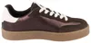 Tamaris Dames Faible Sneaker 1-23723-44 marron Voir les images du produit 6