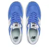 New Balance Obuv 574, U574LG2 Náhľad obrázku produktu 4
